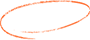 Towing Service line